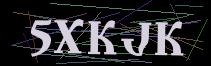 Token