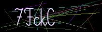 Token