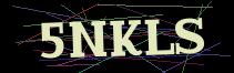 Token