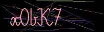 Token
