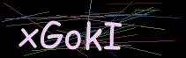 Token