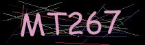 Token