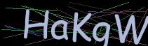 Token