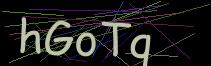 Token