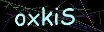 Token
