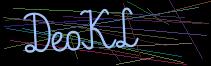 Token