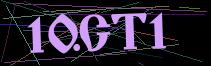 Token