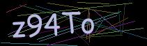 Token