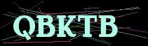 Token