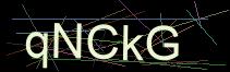 Token