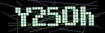 Token