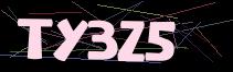 Token