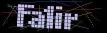 Token