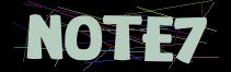 Token