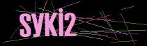 Token