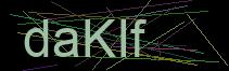 Token