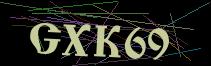 Token