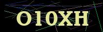 Token