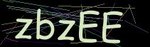Token