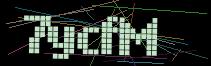 Token