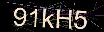 Token
