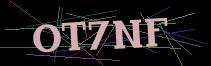 Token