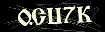 Token