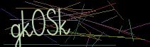 Token