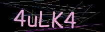 Token
