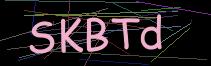 Token
