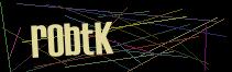 Token