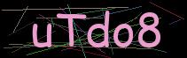 Token