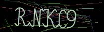Token