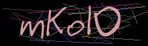 Token