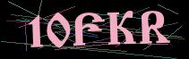 Token