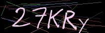 Token
