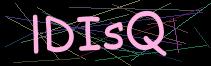 Token