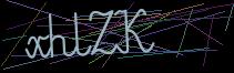 Token
