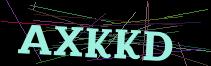 Token