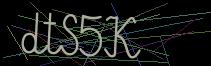Token