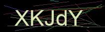 Token