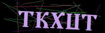Token