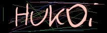 Token