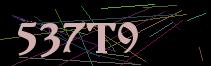 Token