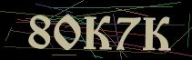Token