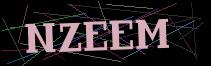 Token
