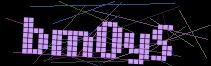 Token