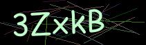 Token