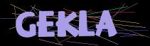 Token