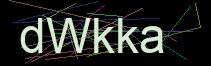 Token